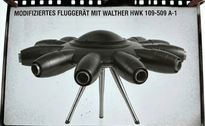 UFO-Walter-motor-2.jpg