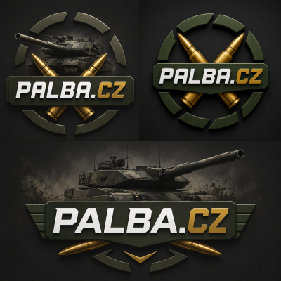 Palba-mix-grafik.png