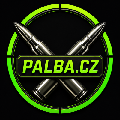 Palba-GEN-Z-1.png