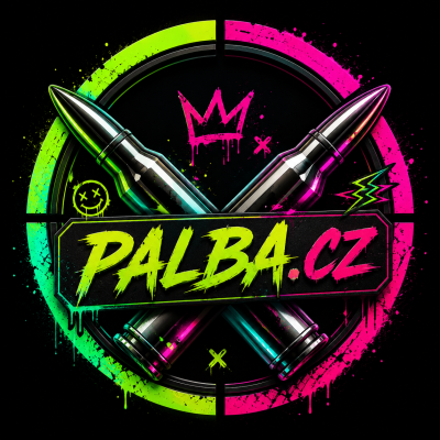 Palba-GEN-Z-2.png