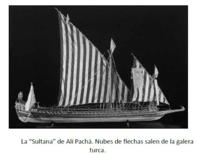 Sultana.jpeg