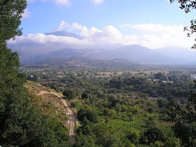 Lassithi.jpg