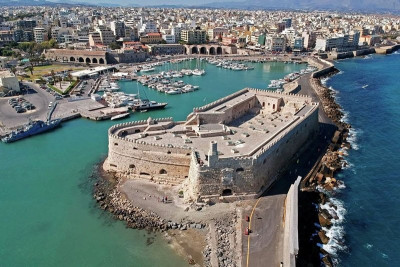 heraklion koules.jpg
