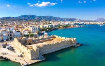 Ierapetra.jpg