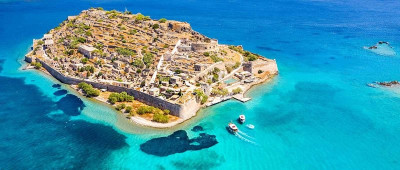 spinalonga.jpg