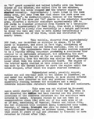 UFO-Krasuski-FBI.jpg