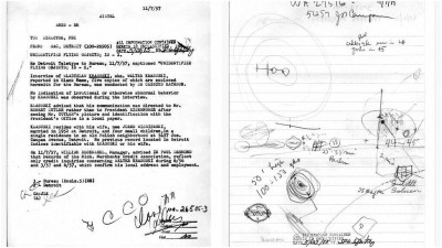 UFO-Krasuski-skica.jpg