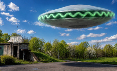 UFO-Krasuski-Die-Glocke.jpg