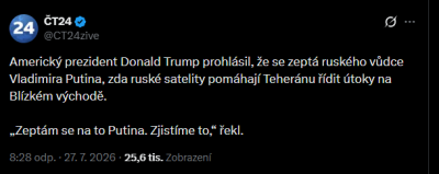 {FB512775-DE65-4C05-B739-E3DACB4A4403}.png
