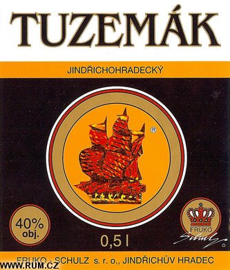 cz1028.jpg