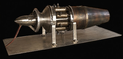 Schriever-flugkreisel-starter.jpg
