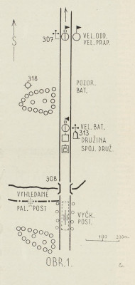 baterie 6-1937.jpeg