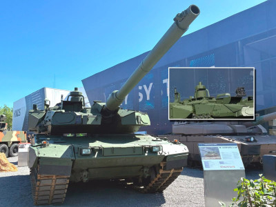 Kampfpanzer-Leopard-2-A8-mit-Schutzsystem_Bild_hartpunkt_tp.jpg