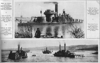 Sur_le_Danube_Monitors.jpg