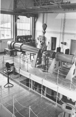 A-7-wind-tunnel-Volkenrode.jpg