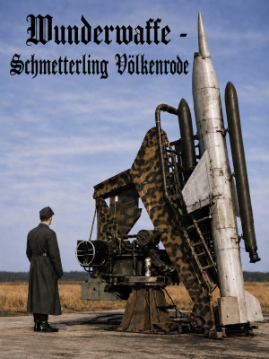 Schmetterling-Volkenrode.jpg