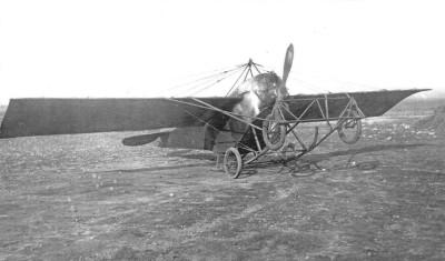 136-1.jpg