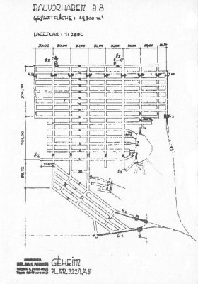 Bergkristall-Plan-Geheim.jpg