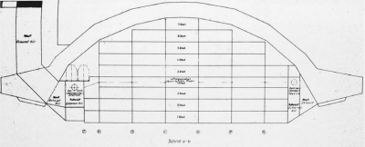 Weingut-I-rez-plan.png