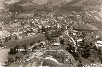 Bergkristall-Stollen-Luft.jpg