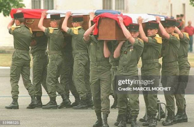 gettyimages-51988125-612x612.jpg