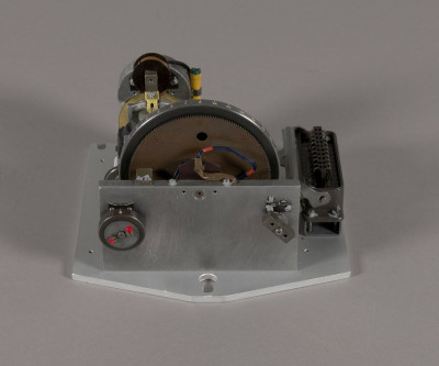 A4-vypnuti-pohonu-2.jpg