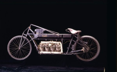 B-T-R2_web-600x369.jpg