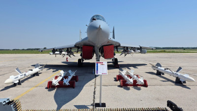 R-77, R-27ER1 i R-73.jpg