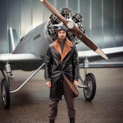 junkers-a50-heritage-image_07.jpg