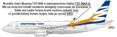 Boeing-737-Max-8-Smartwings.jpg