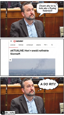 obrázek_2026-08-08_111814762.png