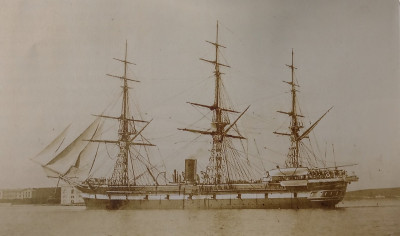 plachetnice.jpg
