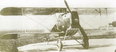 Leopoldo Eleuteri_Ansaldo_A.1_Balilla.jpg
