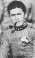 Leopoldo_Eleuteri01.jpg