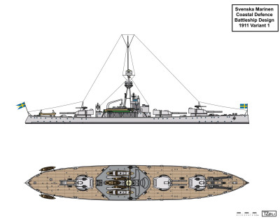 švédsko_takacs-zoltan-tzoli-swedish-design-1911 var1.jpg