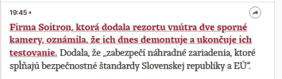 obrázek_2026-08-11_103135316.png
