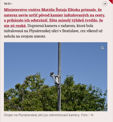 obrázek_2026-08-11_103246510.png