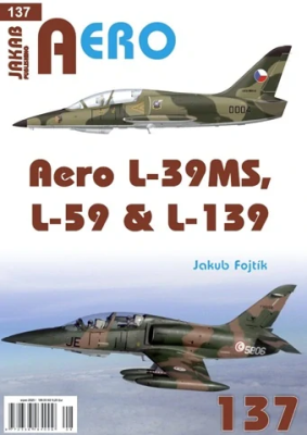 Aero.png