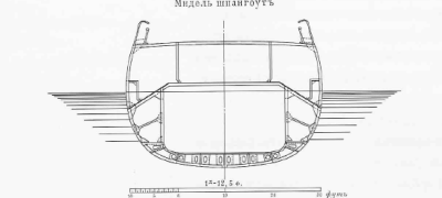Bojarim 184).png