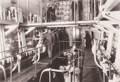 Selandia-diesel-motor.jpg