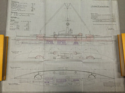 Svedsky-projekt-navrh.jpg