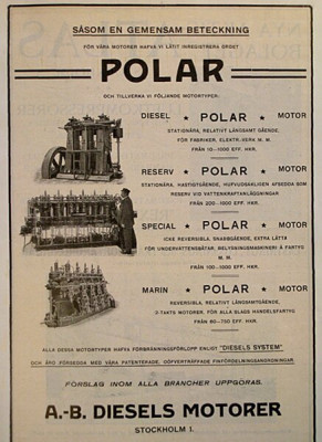 Polar-motory.jpg