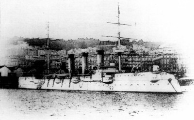 Bojarin v Toulonu.jpg