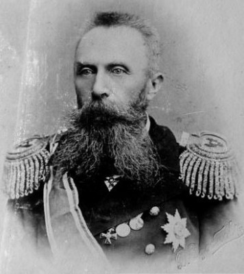 Oskar_Victorovich_Stark.jpg