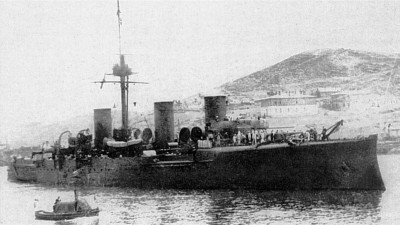 Novik1904Port-Artur.jpg