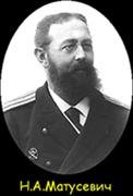 matusevich_51.jpg