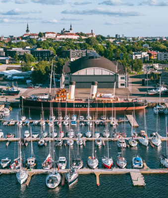 Tallinn-Namorni-muzeum.jpg