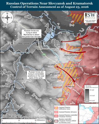 Russian-Operations-Slovyansk-August-23-2026.jpg