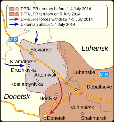 Slavjansk-ustup-Strelkov.jpg
