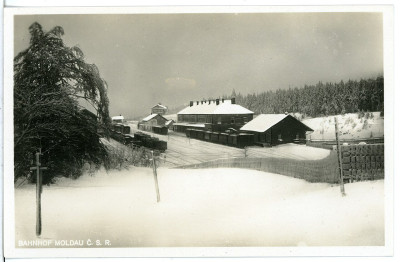 24098-Moldau-1927-Bahnhof_im_Winter-Brück_&_Sohn_Kunstverlag.jpg